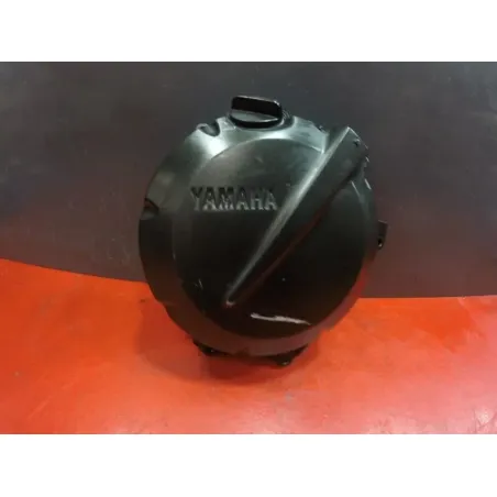Carter embrayage YAMAHA FZ6 600 N 2004 - 2006