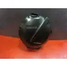 Carter embrayage YAMAHA FZ6 600 N 2004 - 2006