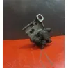 Etrier de frein arriere YAMAHA FZ6 600 N 2004 - 2006