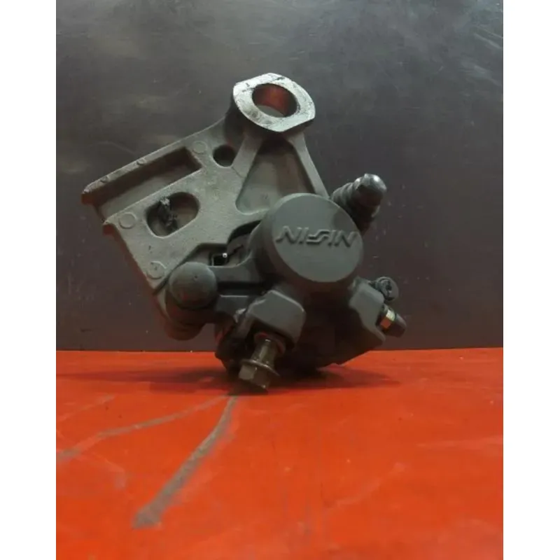 Etrier de frein arriere YAMAHA FZ6 600 N 2004 - 2006