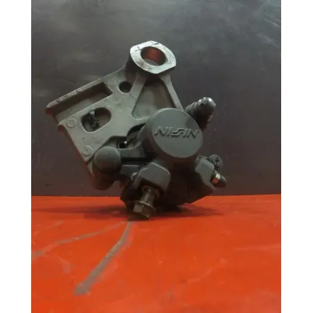 Etrier de frein arriere YAMAHA FZ6 600 N 2004 - 2006