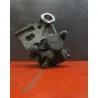 Etrier de frein arriere YAMAHA FZ6 600 N 2004 - 2006
