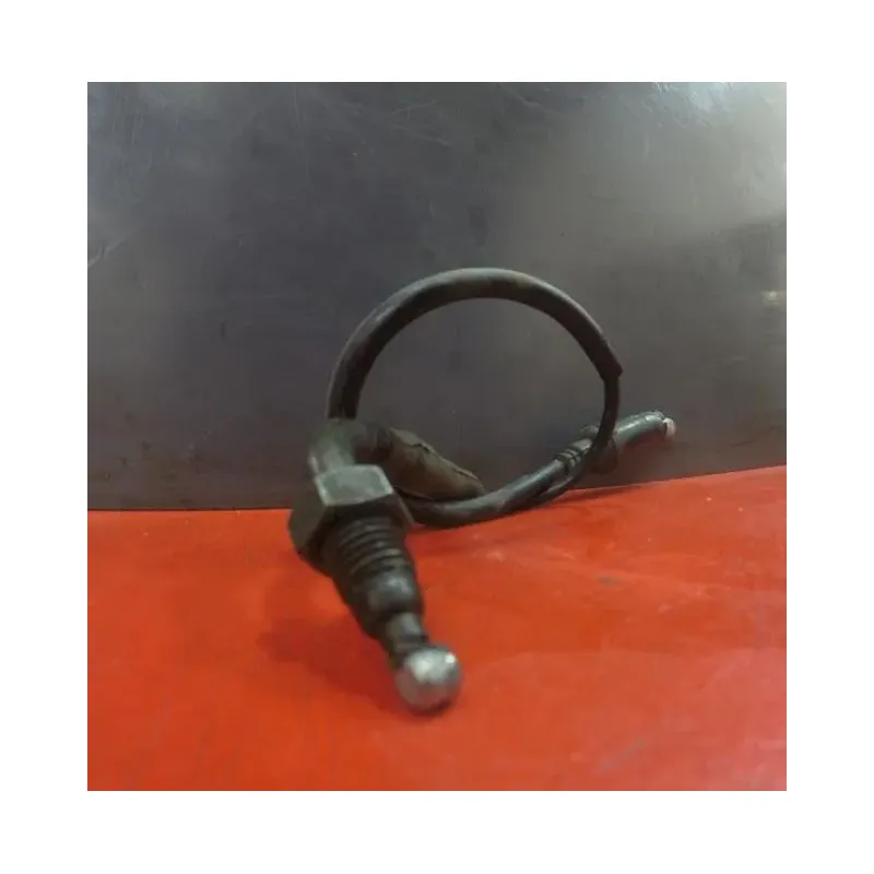 Cable d'accelerateur PEUGEOT SC 50 1980 - 1992