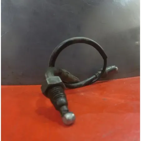 Cable d'accelerateur PEUGEOT SC 50 1980 - 1992