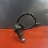 Cable d'accelerateur PEUGEOT SC 50 1980 - 1992