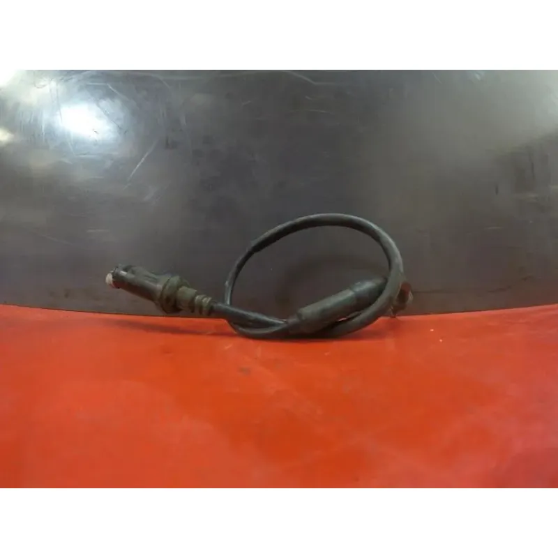 Cable d'accelerateur PEUGEOT SC 50 1980 - 1992