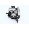Culasse SUZUKI SV 650 N 2003 - 2007 Culasse SUZUKI SV 650 N 2003 - 2007
