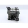 Culasse SUZUKI SV 650 N 2003 - 2007 Culasse SUZUKI SV 650 N 2003 - 2007