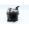 Culasse SUZUKI SV 650 N 2003 - 2007 Culasse SUZUKI SV 650 N 2003 - 2007