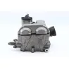 Culasse SUZUKI SV 650 N 2003 - 2007 Culasse SUZUKI SV 650 N 2003 - 2007