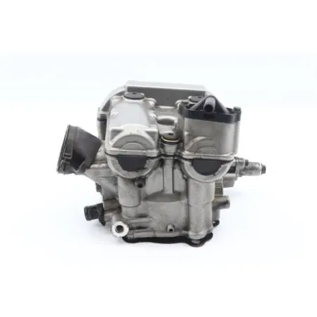 Culasse SUZUKI SV 650 N 2003 - 2007