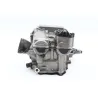 Culasse SUZUKI SV 650 N 2003 - 2007 Culasse SUZUKI SV 650 N 2003 - 2007