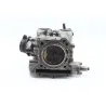 Culasse SUZUKI SV 650 N 2003 - 2007 Culasse SUZUKI SV 650 N 2003 - 2007