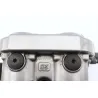 Culasse SUZUKI SV 650 N 2003 - 2007 Culasse SUZUKI SV 650 N 2003 - 2007