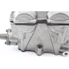 Culasse SUZUKI SV 650 N 2003 - 2007 Culasse SUZUKI SV 650 N 2003 - 2007