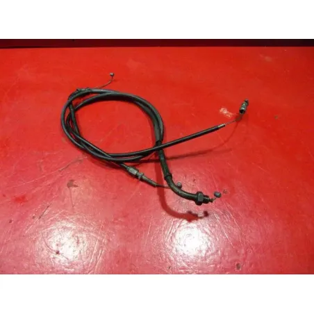 Cable d'accelerateur HONDA CBR 900 RR FIREBLADE 1992 - 1993