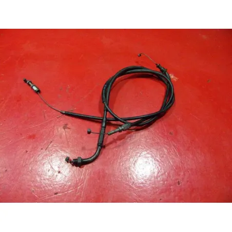 Cable d'accelerateur HONDA CBR 900 RR FIREBLADE 1992 - 1993