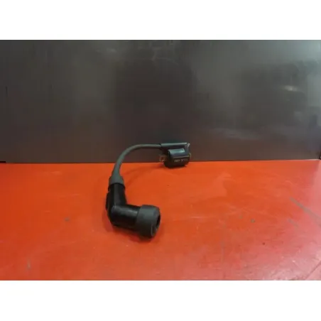 Bobine allumage YAMAHA TZR 50 12-14