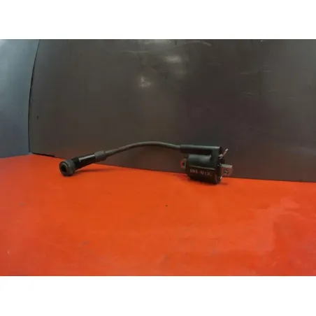 Bobine allumage YAMAHA TZR 50 12-14