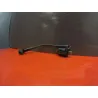 Bobine allumage YAMAHA TZR 50 12-14 Bobine allumage YAMAHA TZR 50 12-14