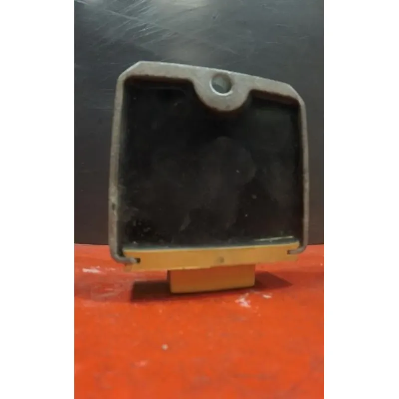 Regulateur charge batterie PIAGGIO FLY 50 2008 - 2010