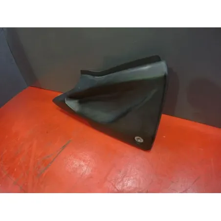 Demi flanc selle droit DAELIM ROADWIN 125 2004 - 2011