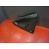 Demi flanc selle droit DAELIM ROADWIN 125 2004 - 2011 Demi flanc selle droit DAELIM ROADWIN 125 2004 - 2011