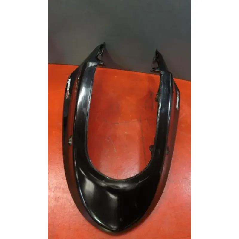 Coque arriere DAELIM ROADWIN 125 2004 - 2011