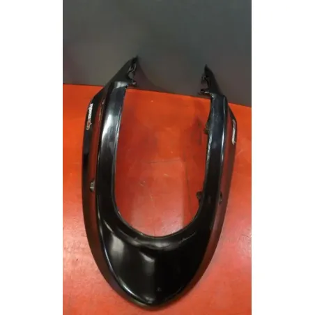 Coque arriere DAELIM ROADWIN 125 2004 - 2011
