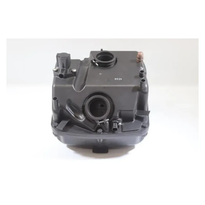 Boite a air SUZUKI SV 650 S ABS 2003 - 2016