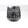 Boite a air SUZUKI SV 650 S ABS 2003 - 2016