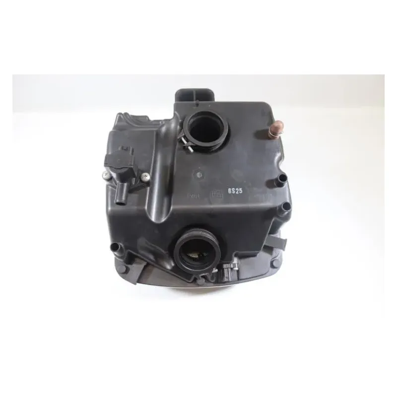 Boite a air SUZUKI SV 650 S ABS 2003 - 2016