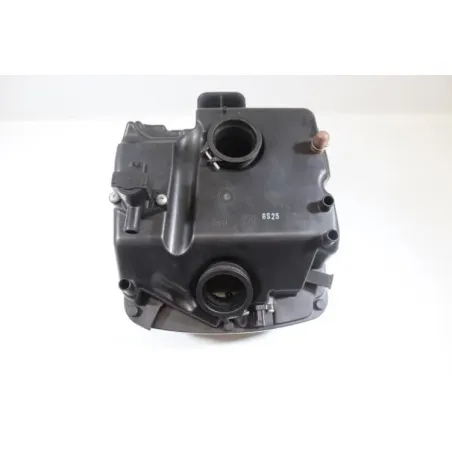 Boite a air SUZUKI SV 650 S ABS 2003 - 2016