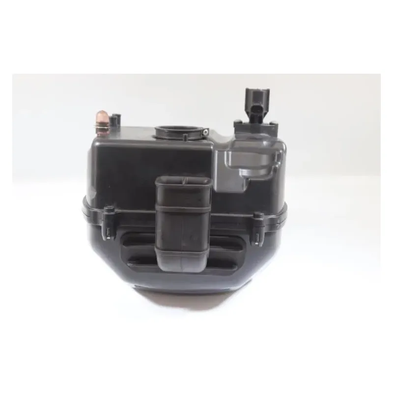 Boite a air SUZUKI SV 650 S ABS 2003 - 2016