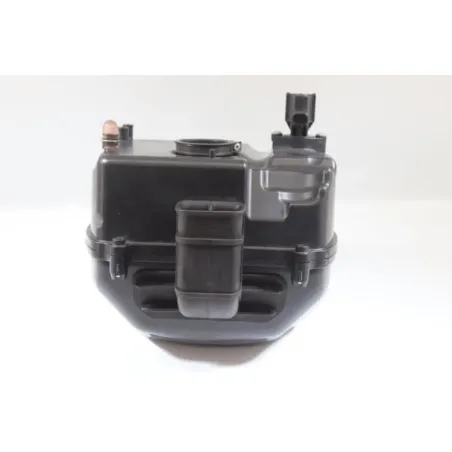 Boite a air SUZUKI SV 650 S ABS 2003 - 2016