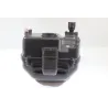 Boite a air SUZUKI SV 650 S ABS 2003 - 2016