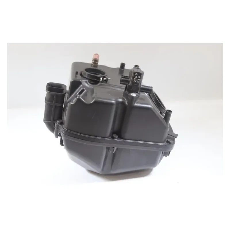 Boite a air SUZUKI SV 650 S ABS 2003 - 2016