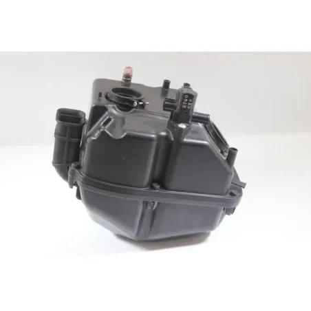 Boite a air SUZUKI SV 650 S ABS 2003 - 2016