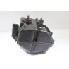Boite a air SUZUKI SV 650 S ABS 2003 - 2016