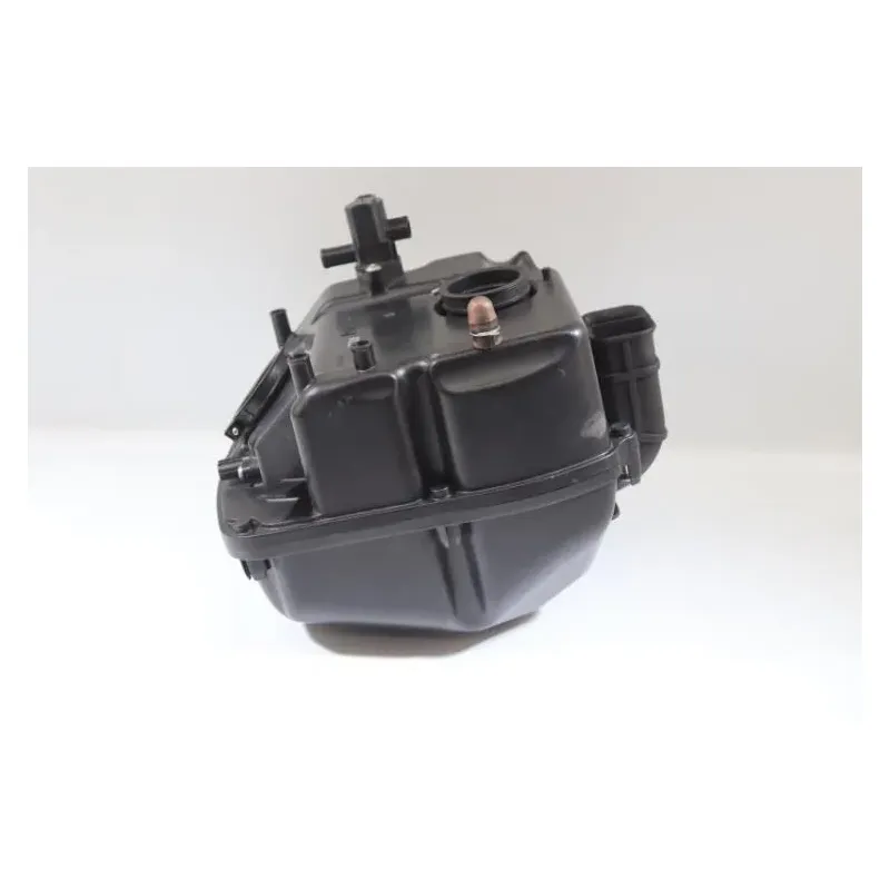 Boite a air SUZUKI SV 650 S ABS 2003 - 2016
