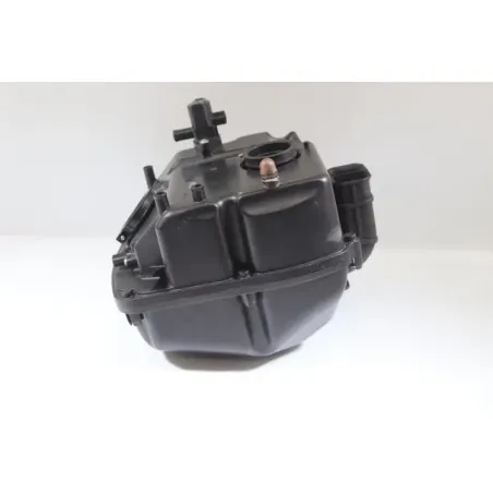 Boite a air SUZUKI SV 650 S ABS 2003 - 2016