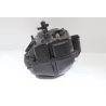 Boite a air SUZUKI SV 650 S ABS 2003 - 2016