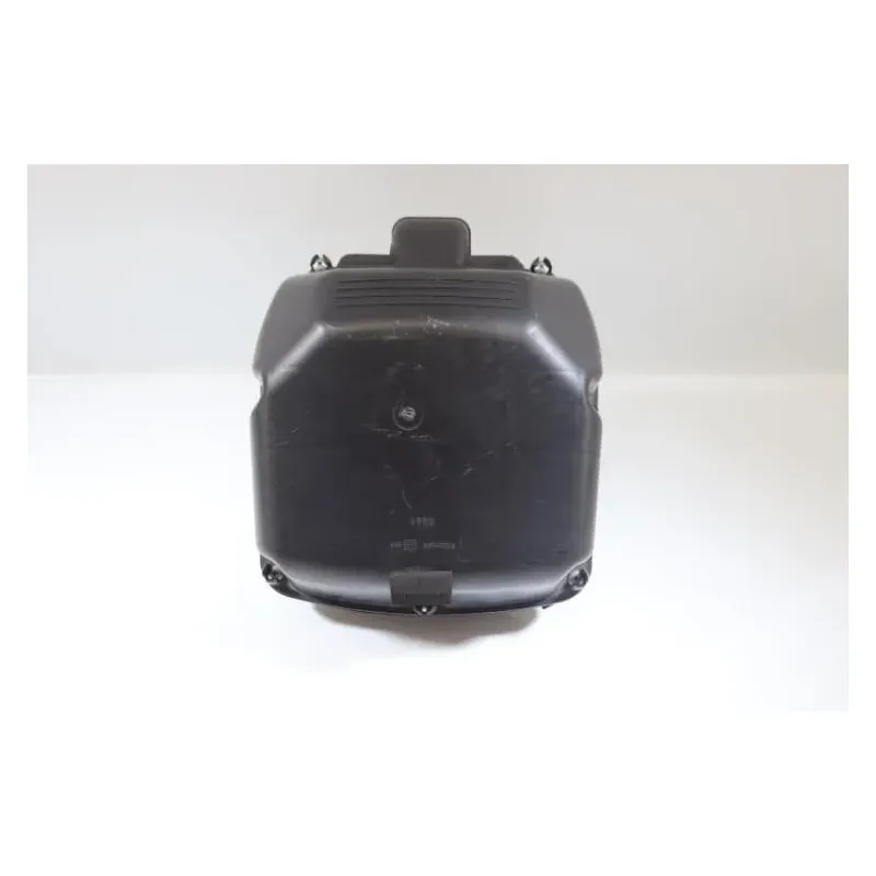 Boite a air SUZUKI SV 650 S ABS 2003 - 2016