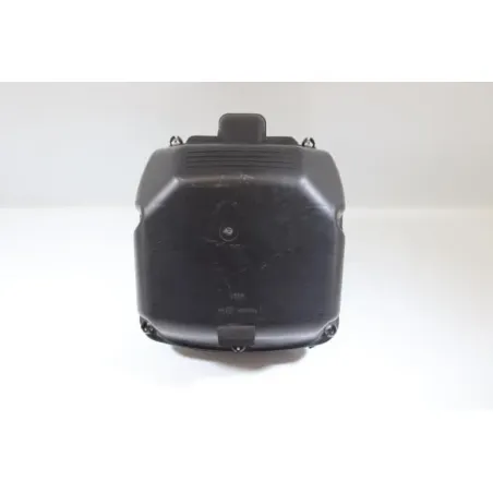 Boite a air SUZUKI SV 650 S ABS 2003 - 2016