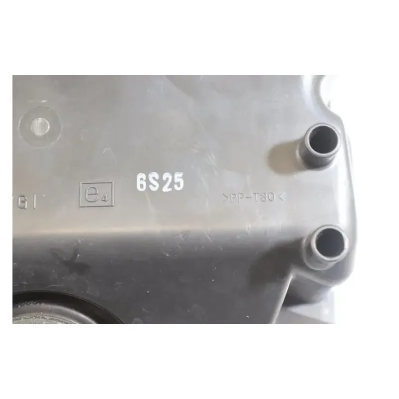 Boite a air SUZUKI SV 650 S ABS 2003 - 2016