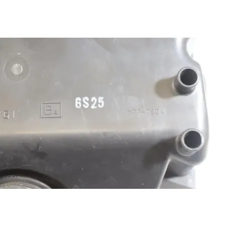 Boite a air SUZUKI SV 650 S ABS 2003 - 2016