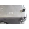 Boite a air SUZUKI SV 650 S ABS 2003 - 2016