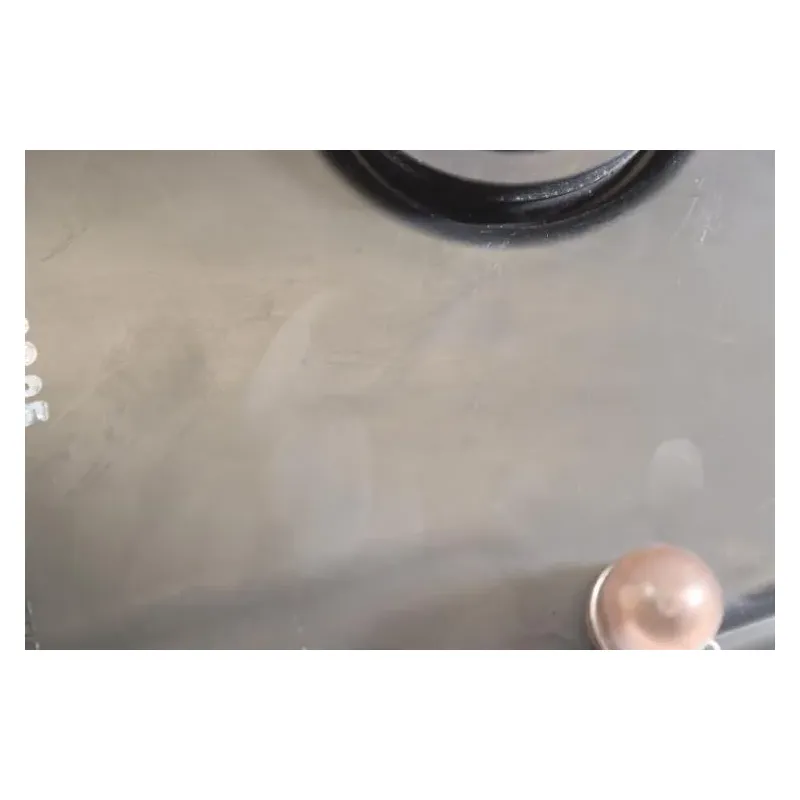 Boite a air SUZUKI SV 650 S ABS 2003 - 2016