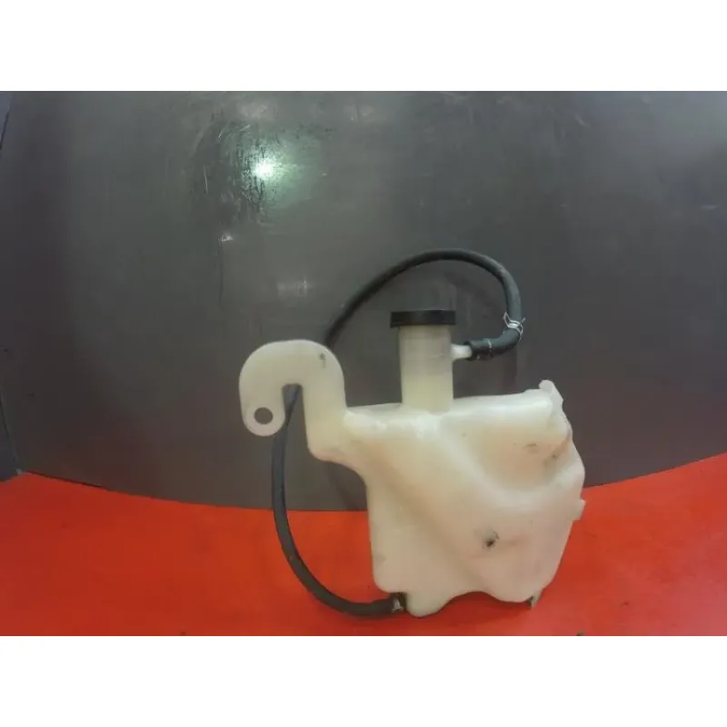 Vase expansion SUZUKI SV 650 S ABS 2003 - 2016