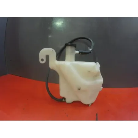 Vase expansion SUZUKI SV 650 S ABS 2003 - 2016